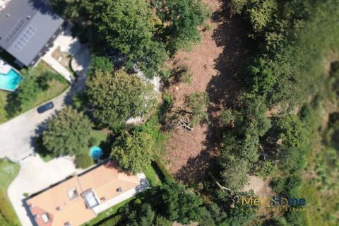 Grundstück in Vila Nova de Gaia, Portugal, Nr. 314268