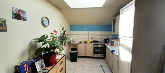 20-Zimmer Gebäude in Moreuil, France, Nr. 64593 7