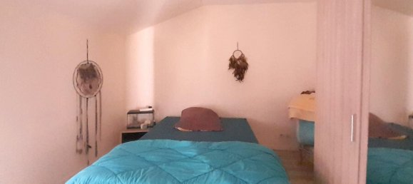 20-Zimmer Gebäude in Moreuil, France, Nr. 64593 20