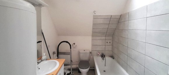 20-Zimmer Gebäude in Moreuil, France, Nr. 64593 16