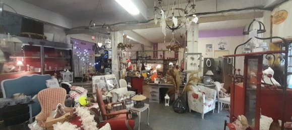 20-Zimmer Gebäude in Moreuil, France, Nr. 64593 5