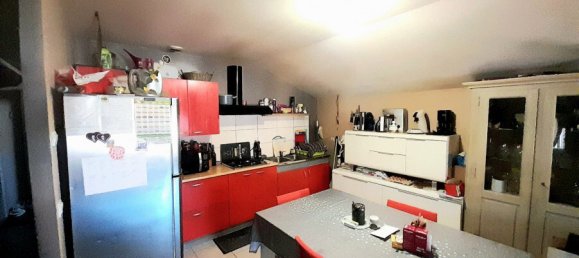 20-Zimmer Gebäude in Moreuil, France, Nr. 64593 14