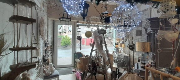 20-Zimmer Gebäude in Moreuil, France, Nr. 64593 3