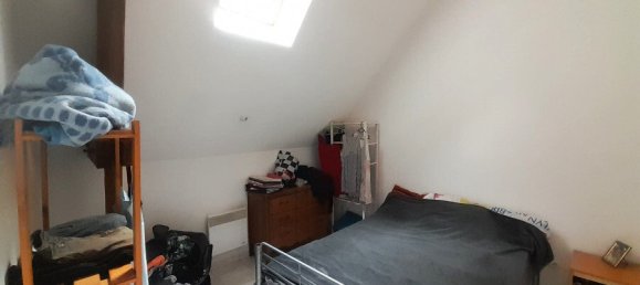 20-Zimmer Gebäude in Moreuil, France, Nr. 64593 15