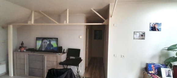 20-Zimmer Gebäude in Moreuil, France, Nr. 64593 9