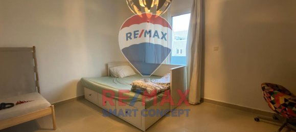 3 Schlafzimmer Villa in Al Reef, UAE, Nr. 36559 6