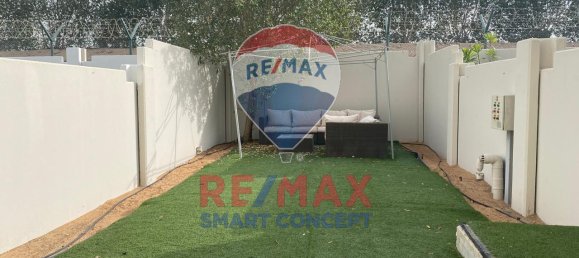 3 Schlafzimmer Villa in Al Reef, UAE, Nr. 36559 14