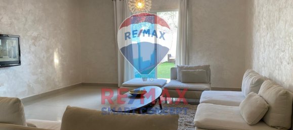 3 Schlafzimmer Villa in Al Reef, UAE, Nr. 36559 15