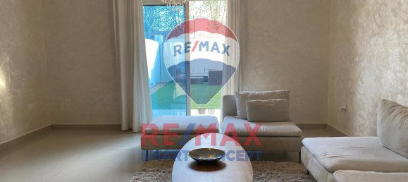 3 Schlafzimmer Villa in Al Reef, UAE, Nr. 36559 4