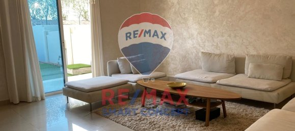 3 Schlafzimmer Villa in Al Reef, UAE, Nr. 36559 2