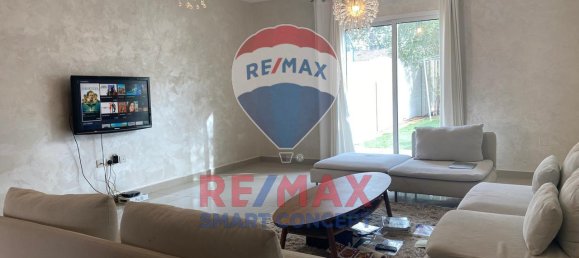 3 Schlafzimmer Villa in Al Reef, UAE, Nr. 36559 7