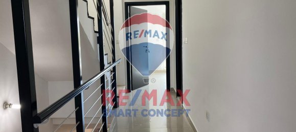 3 Schlafzimmer Villa in Al Reef, UAE, Nr. 36559 10