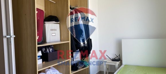 3 Schlafzimmer Villa in Al Reef, UAE, Nr. 36559 12