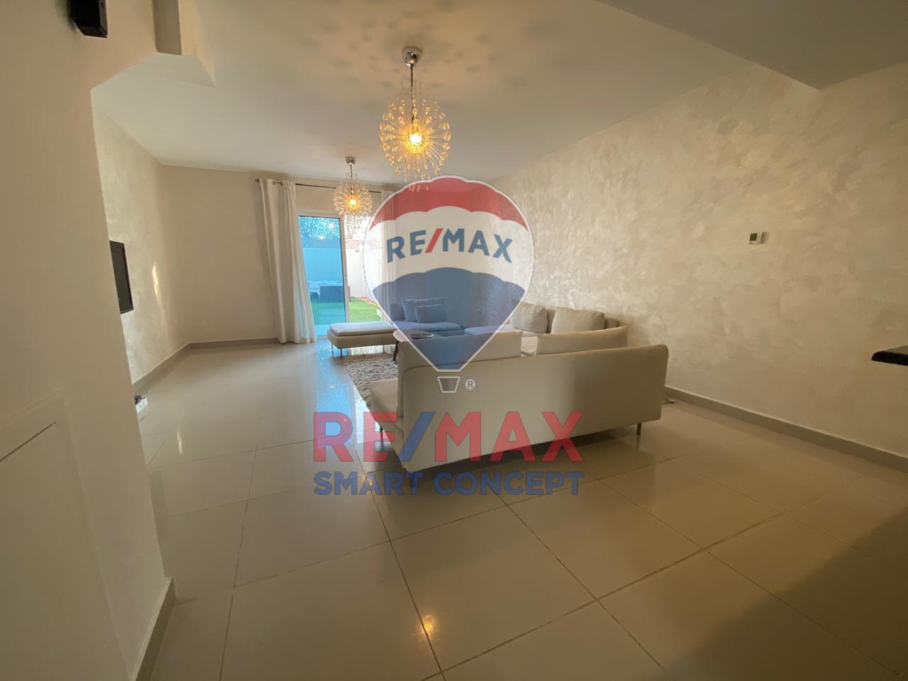 3 Schlafzimmer Villa in Al Reef, UAE, Nr. 36559