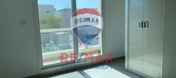 3 Schlafzimmer Villa in Al Reef, UAE, Nr. 36559 13