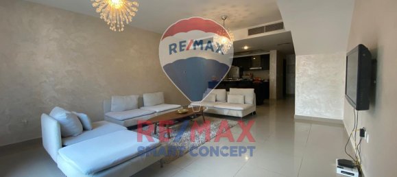 3 Schlafzimmer Villa in Al Reef, UAE, Nr. 36559 5