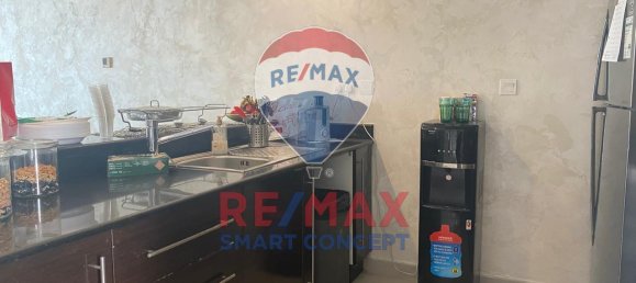 3 Schlafzimmer Villa in Al Reef, UAE, Nr. 36559 8