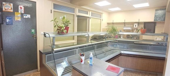 2 غرف نوم منزل في Brezolles, France رقم 227353 7