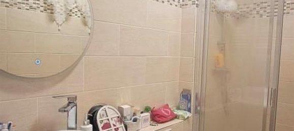 2 غرف نوم منزل في Brezolles, France رقم 227353 6