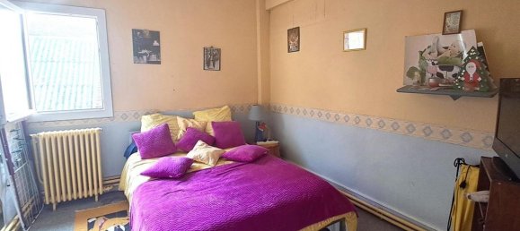 2 غرف نوم منزل في Brezolles, France رقم 227353 5