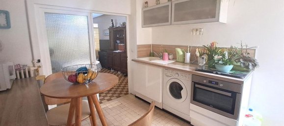 2 غرف نوم منزل في Brezolles, France رقم 227353 2