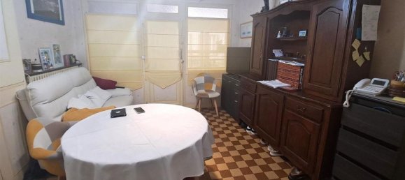 2 غرف نوم منزل في Brezolles, France رقم 227353 3