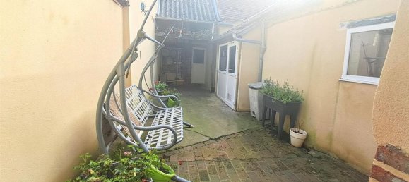 2 غرف نوم منزل في Brezolles, France رقم 227353 8