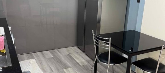 3 bedrooms Condo in Sathon, Thailand No. 10885 22