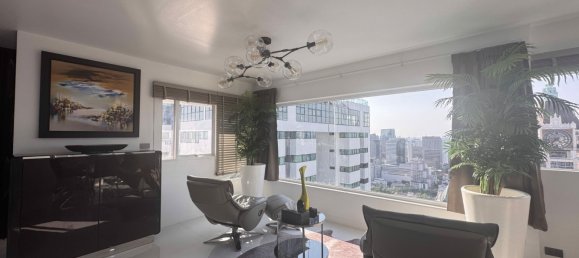 3 bedrooms Condo in Sathon, Thailand No. 10885 7