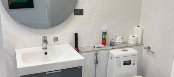 3 bedrooms Condo in Sathon, Thailand No. 10885 30