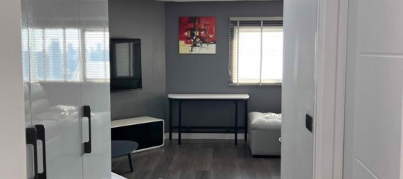 3 bedrooms Condo in Sathon, Thailand No. 10885 14