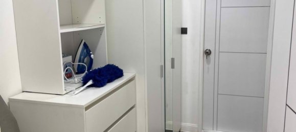 3 bedrooms Condo in Sathon, Thailand No. 10885 23