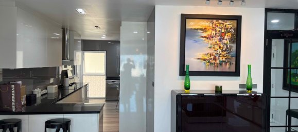 3 bedrooms Condo in Sathon, Thailand No. 10885 5