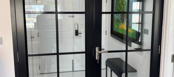 3 bedrooms Condo in Sathon, Thailand No. 10885 29