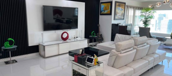 3 bedrooms Condo in Sathon, Thailand No. 10885 3