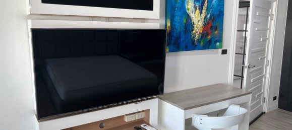 3 bedrooms Condo in Sathon, Thailand No. 10885 28