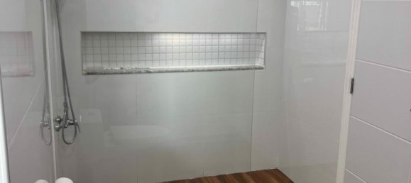 3 bedrooms Condo in Sathon, Thailand No. 10885 19