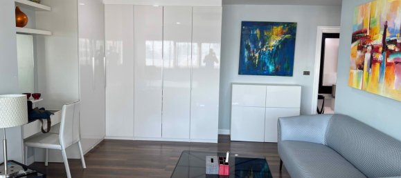 3 bedrooms Condo in Sathon, Thailand No. 10885 17