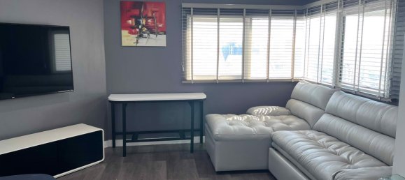 3 bedrooms Condo in Sathon, Thailand No. 10885 13