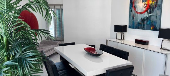 3 bedrooms Condo in Sathon, Thailand No. 10885 9