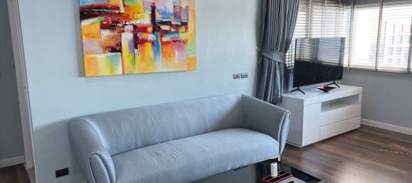 3 bedrooms Condo in Sathon, Thailand No. 10885 18