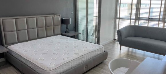 3 bedrooms Condo in Sathon, Thailand No. 10885 25