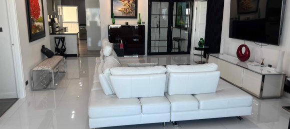 3 bedrooms Condo in Sathon, Thailand No. 10885 6