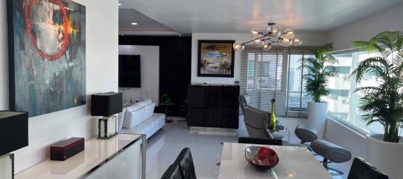 3 bedrooms Condo in Sathon, Thailand No. 10885 12