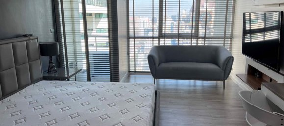 3 bedrooms Condo in Sathon, Thailand No. 10885 26