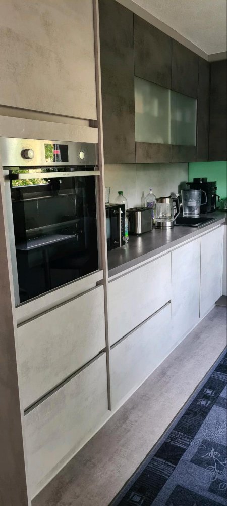 2 chambres Appartement à Tubingen, Germany No. 338767