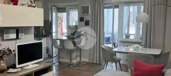 2 bedrooms Apartment in Rome, Italy No. 273416 6