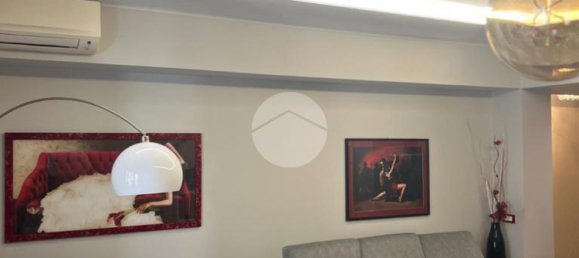 2 bedrooms Apartment in Rome, Italy No. 273416 8