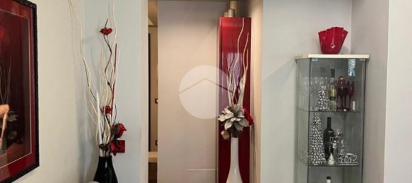 2 bedrooms Apartment in Rome, Italy No. 273416 5