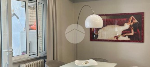2 bedrooms Apartment in Rome, Italy No. 273416 9